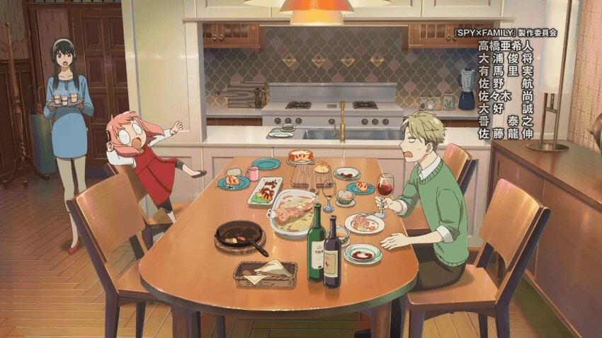 manga_3044242_007.webp