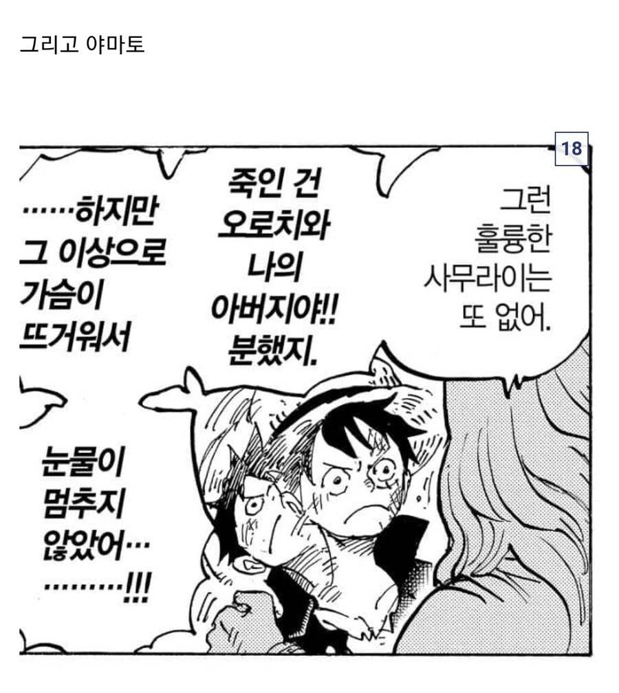 manga_3412615_014.webp