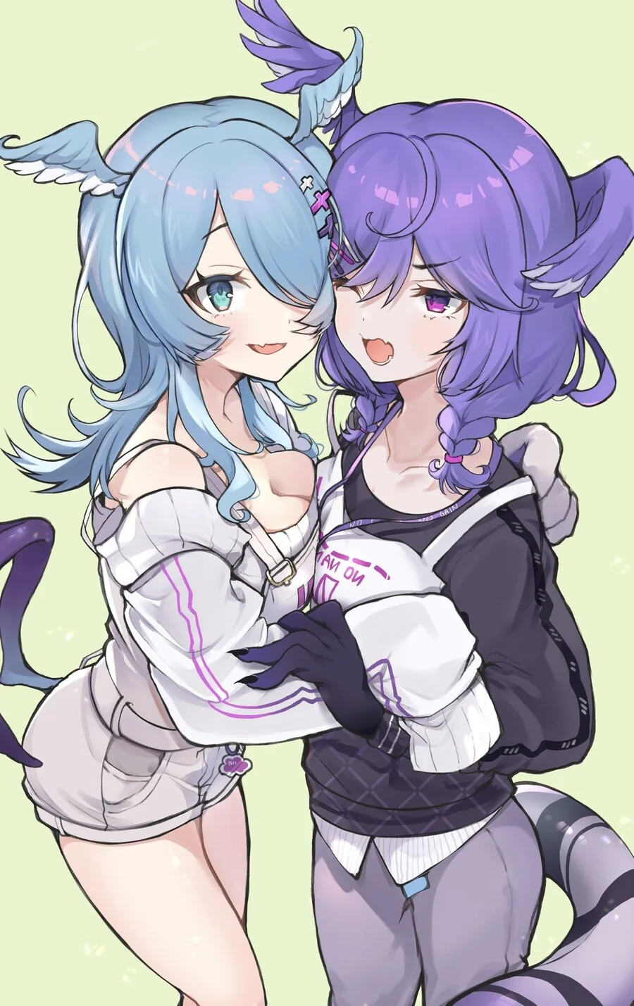 manga_3646935_001.webp