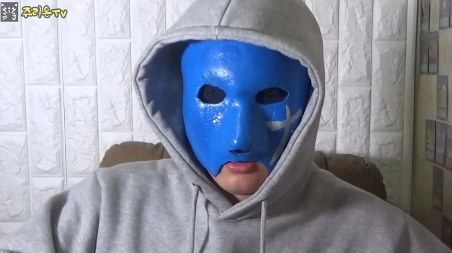 유희왕)듀얼뇌: 사기치지마라!_6.png