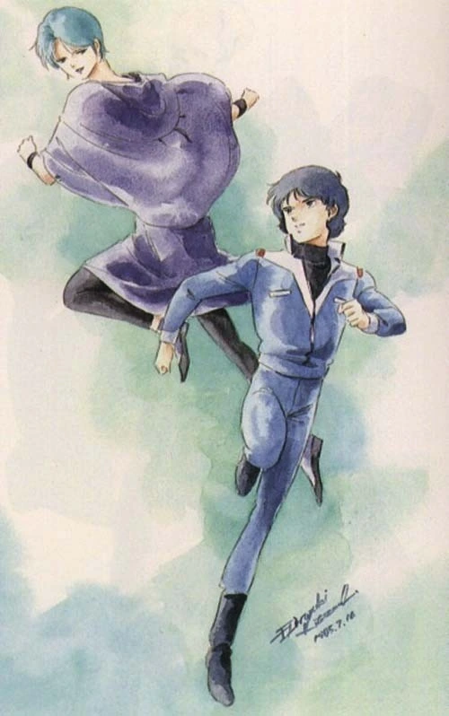 manga_41523841_001.webp