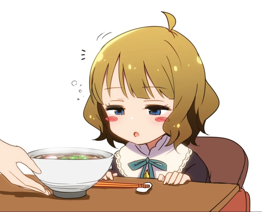 illust_79093058_20200126_093249.png