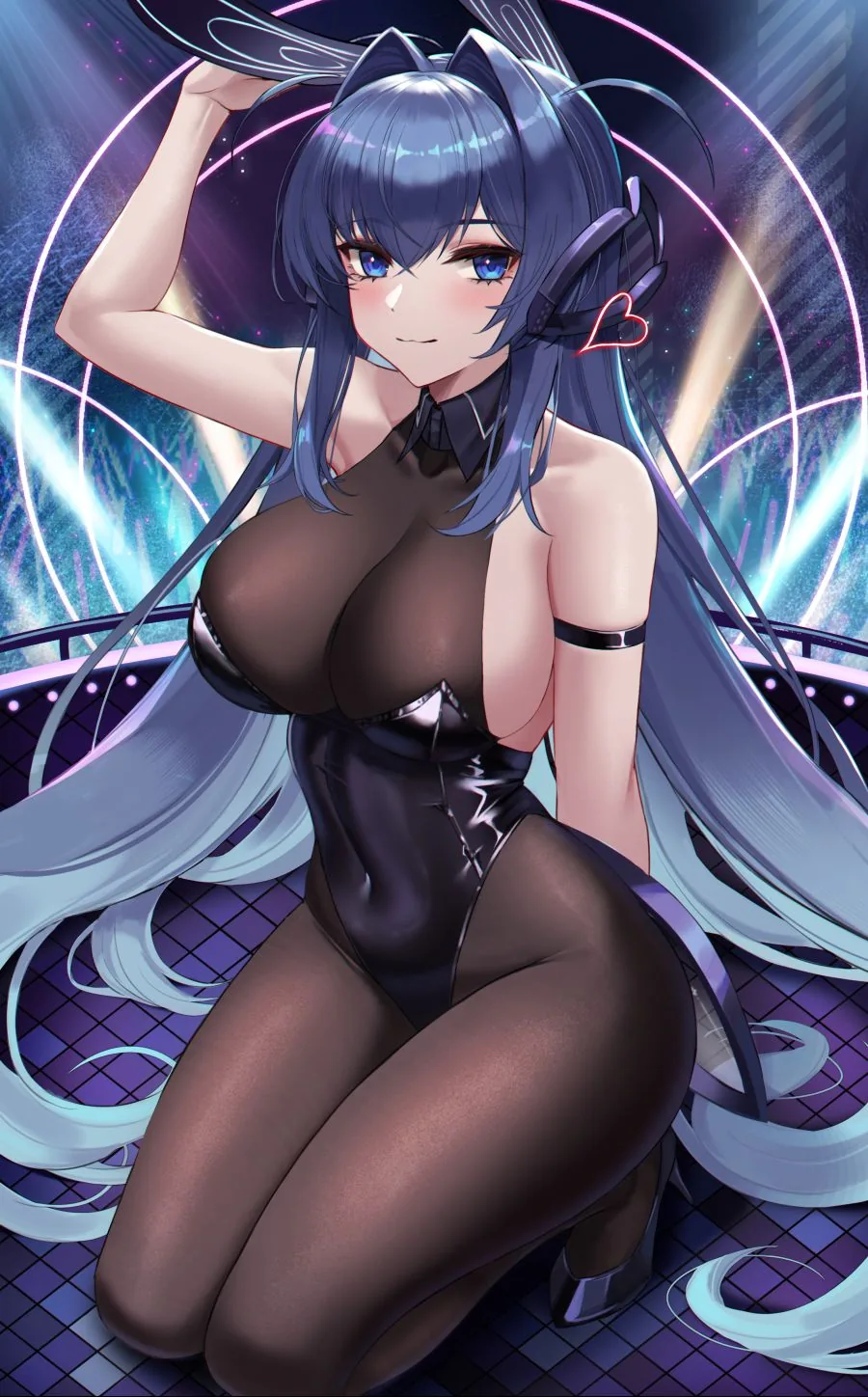 __new_jersey_and_new_jersey_azur_lane_drawn_by_eternity_shadeh__742c53cd2994ae4662b4fbee6ba5dbfa.jpg
