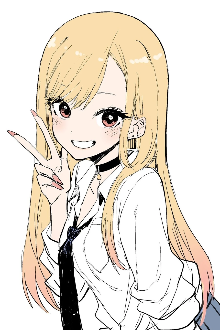 manga_55659594_001.webp