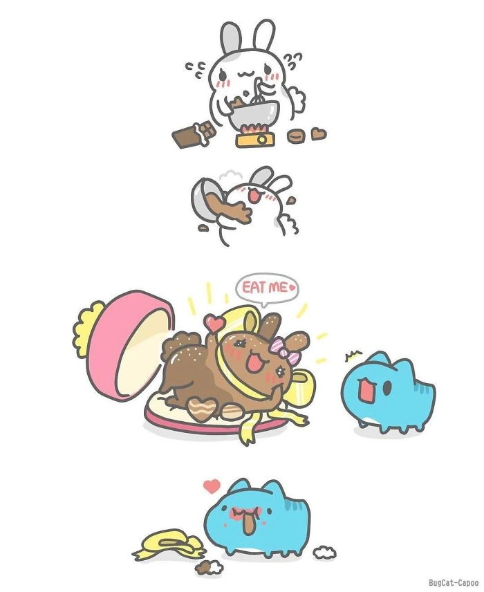 manga_57860_002.webp