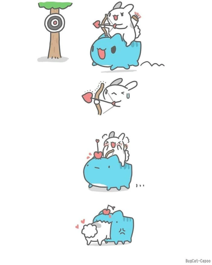 manga_57860_005.webp