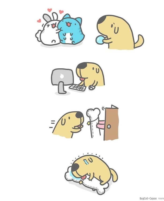 manga_57860_009.webp
