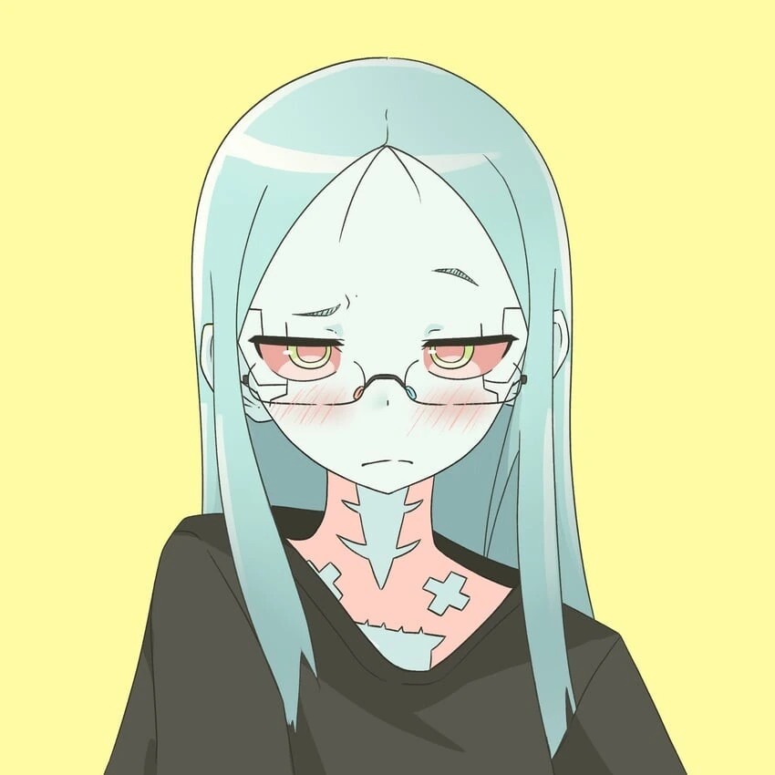 manga_58726914_002.webp