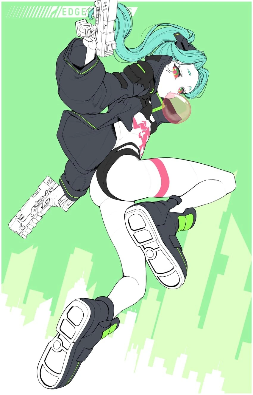 manga_58726914_004.webp