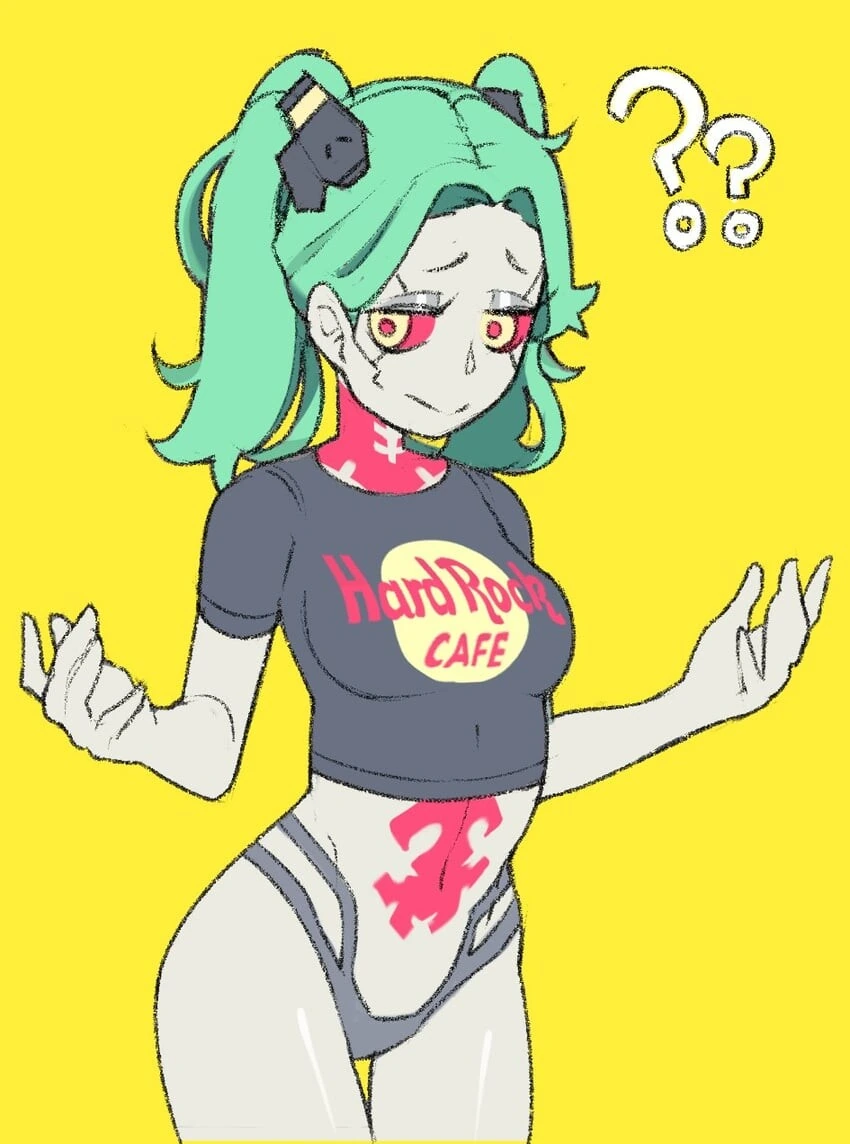 manga_58726914_005.webp