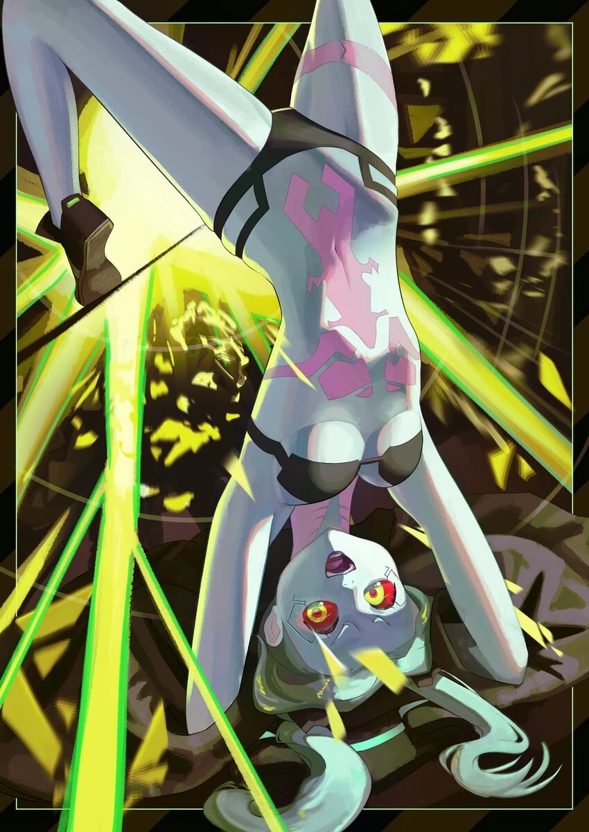 manga_58726914_006.webp