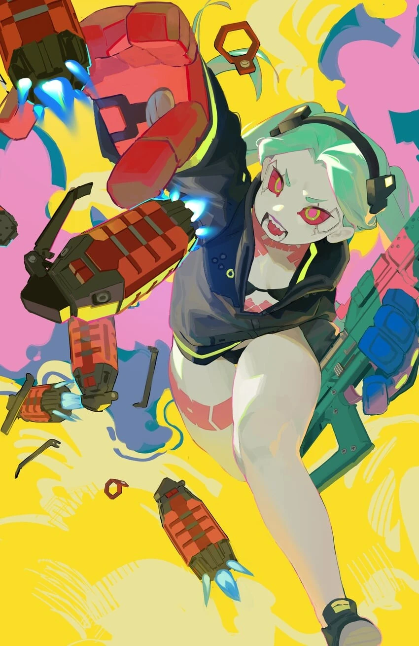 manga_58726914_009.webp