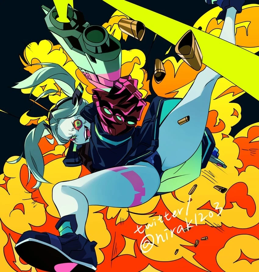 manga_58726914_010.webp