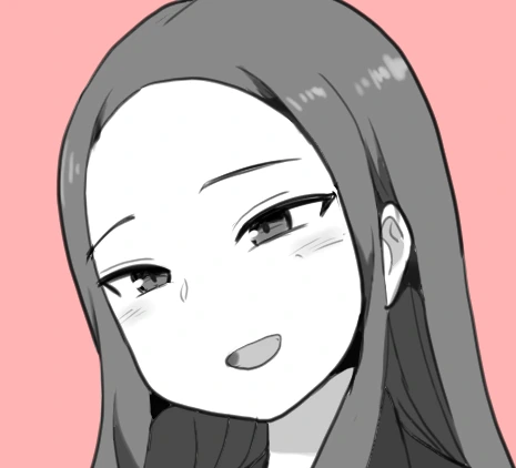 manga_635606_001.webp
