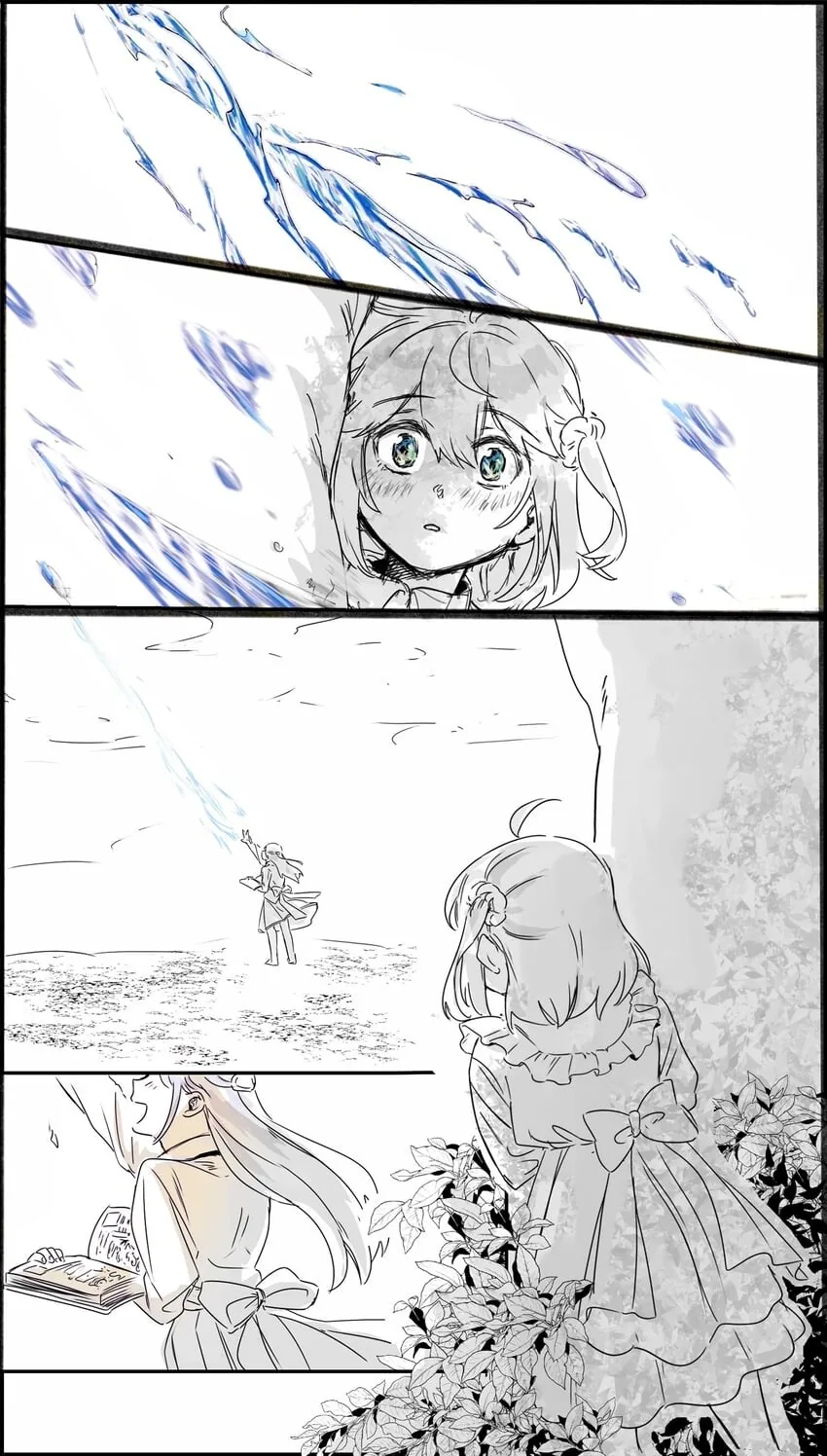 manga_64803075_001.webp
