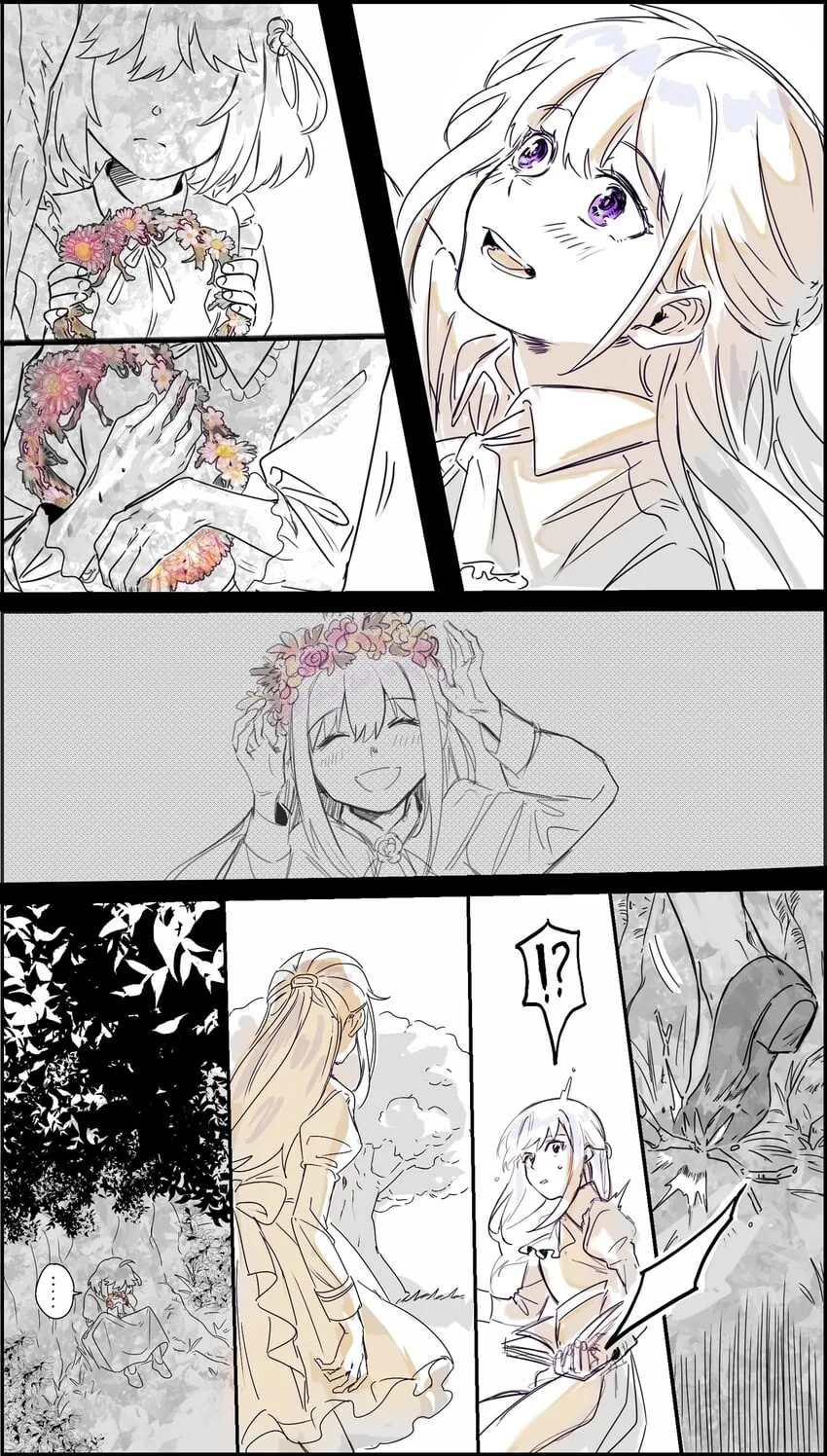 manga_64803075_002.webp