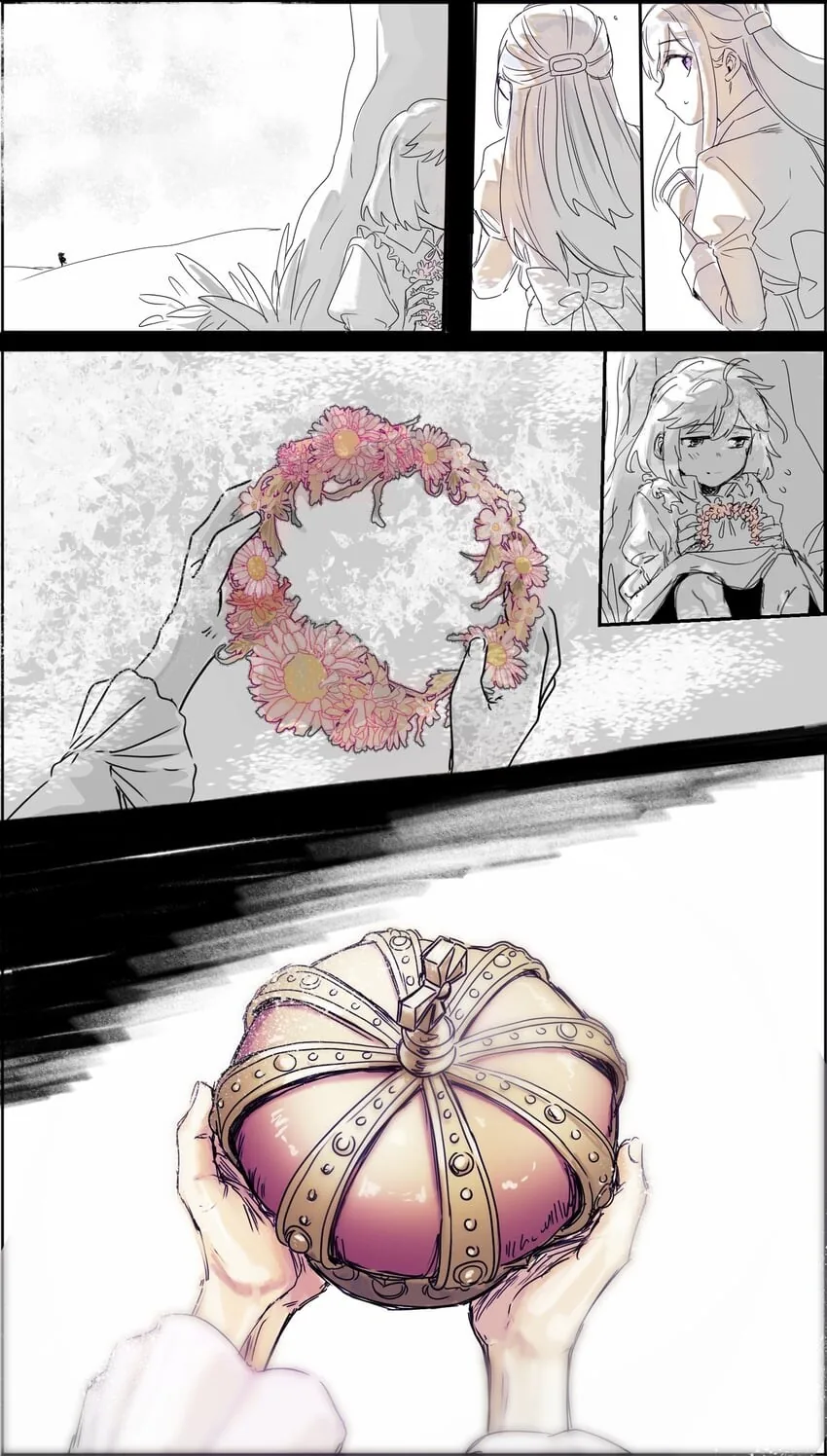 manga_64803075_003.webp
