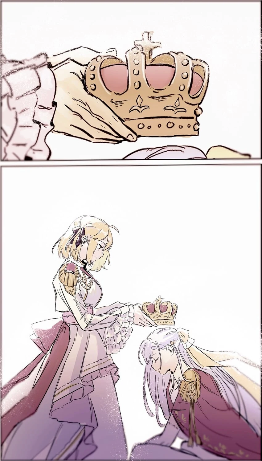 manga_64803075_004.webp