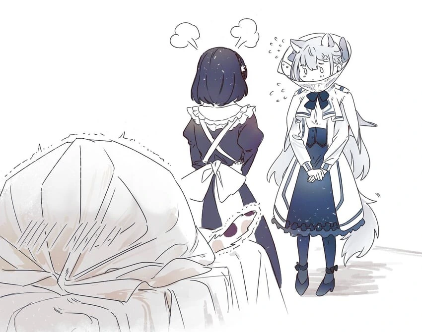 manga_64803075_005.webp