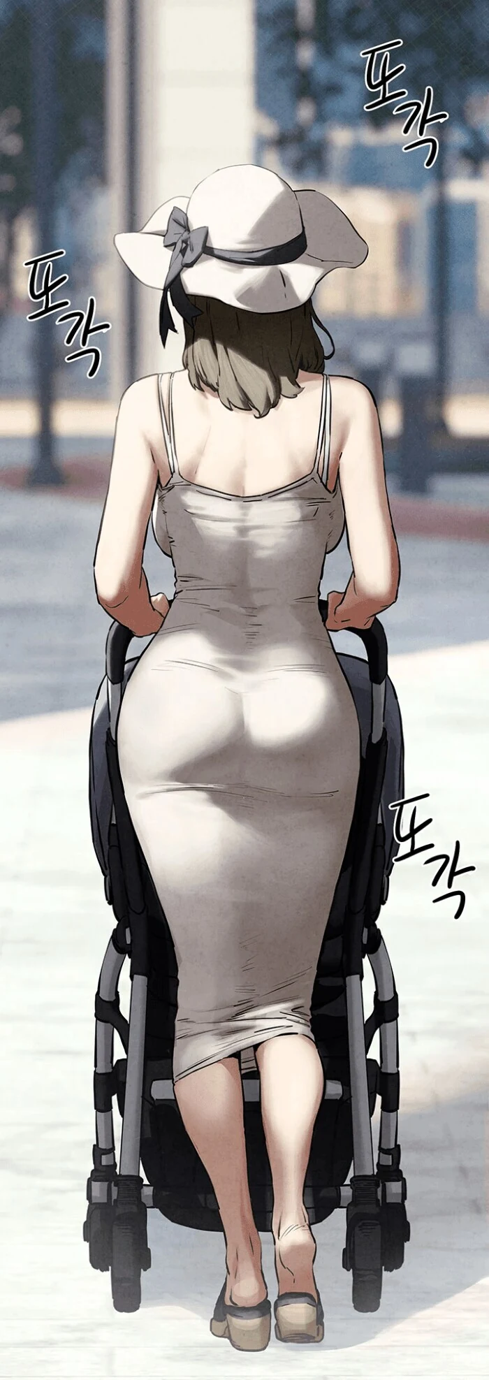 manga_66269865_002.webp