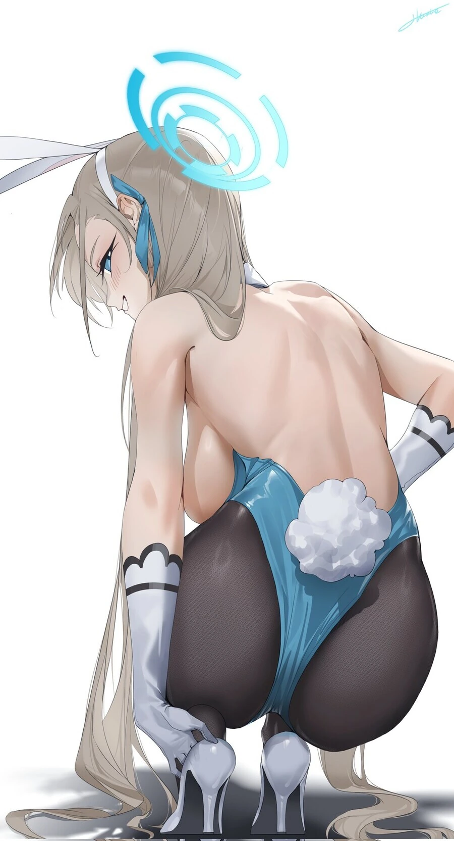manga_66269865_003.webp