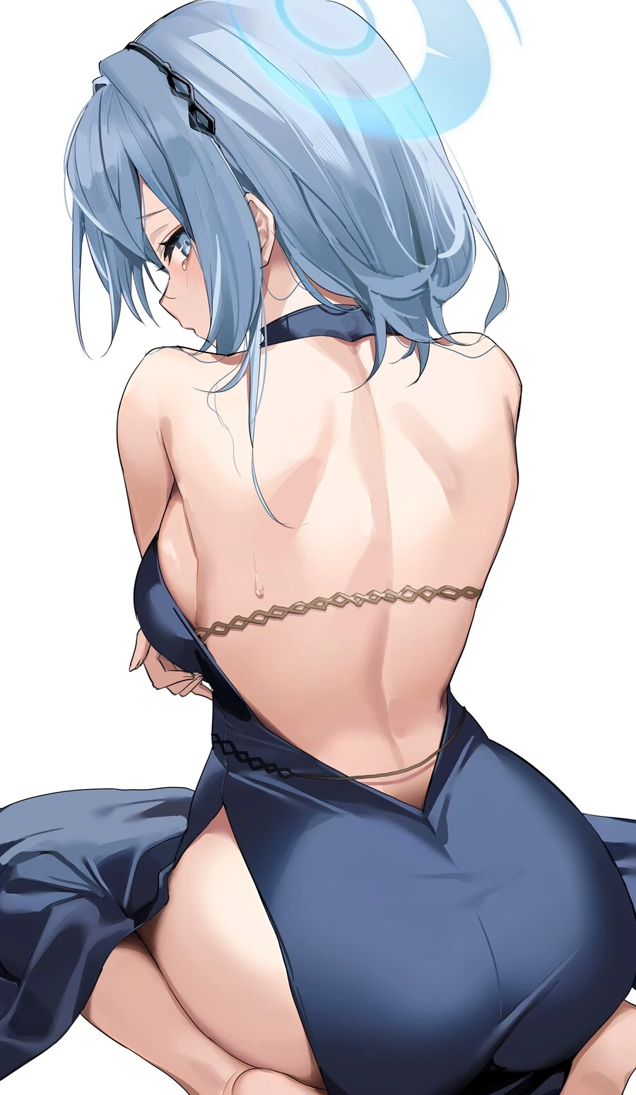manga_66269865_006.webp