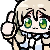 manga_66269865_008.webp