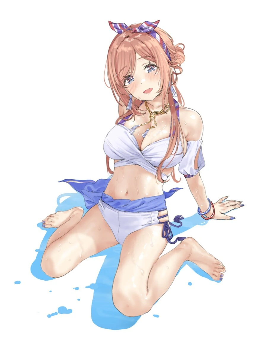 manga_66659185_001.webp