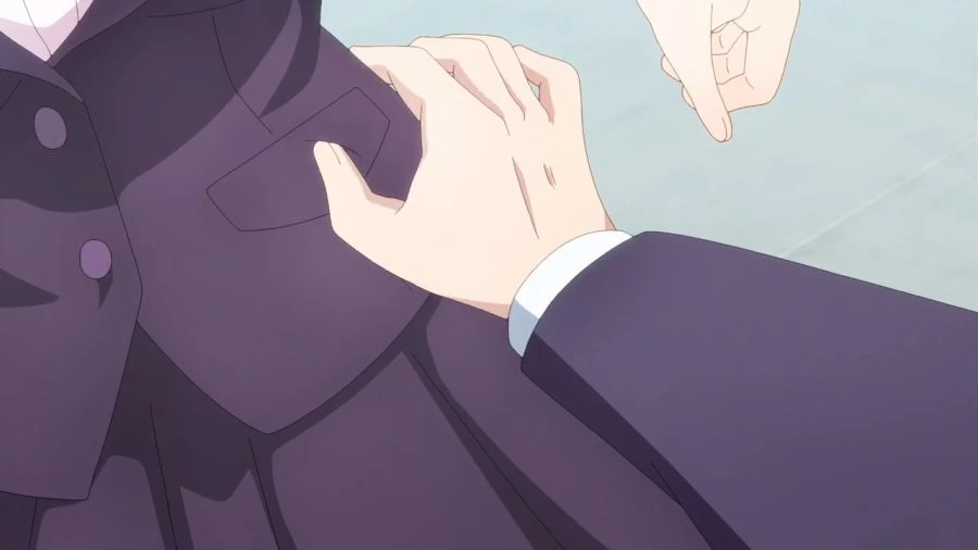 [100명의그녀]남자의 손길_4.png