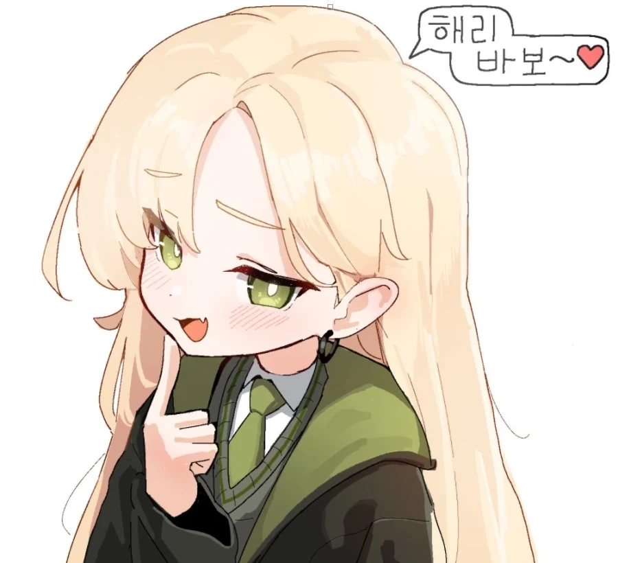 manga_76985170_cc56_001.webp