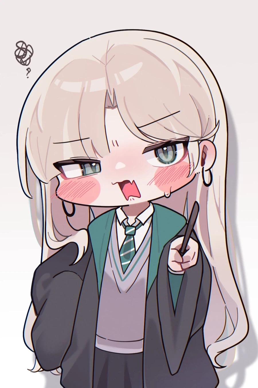 manga_76985609_4a26_001.webp