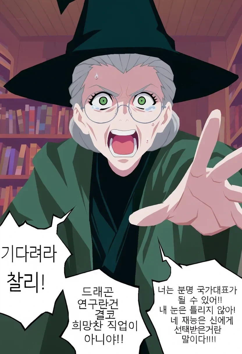 manga_76985743_0d5f_004.webp