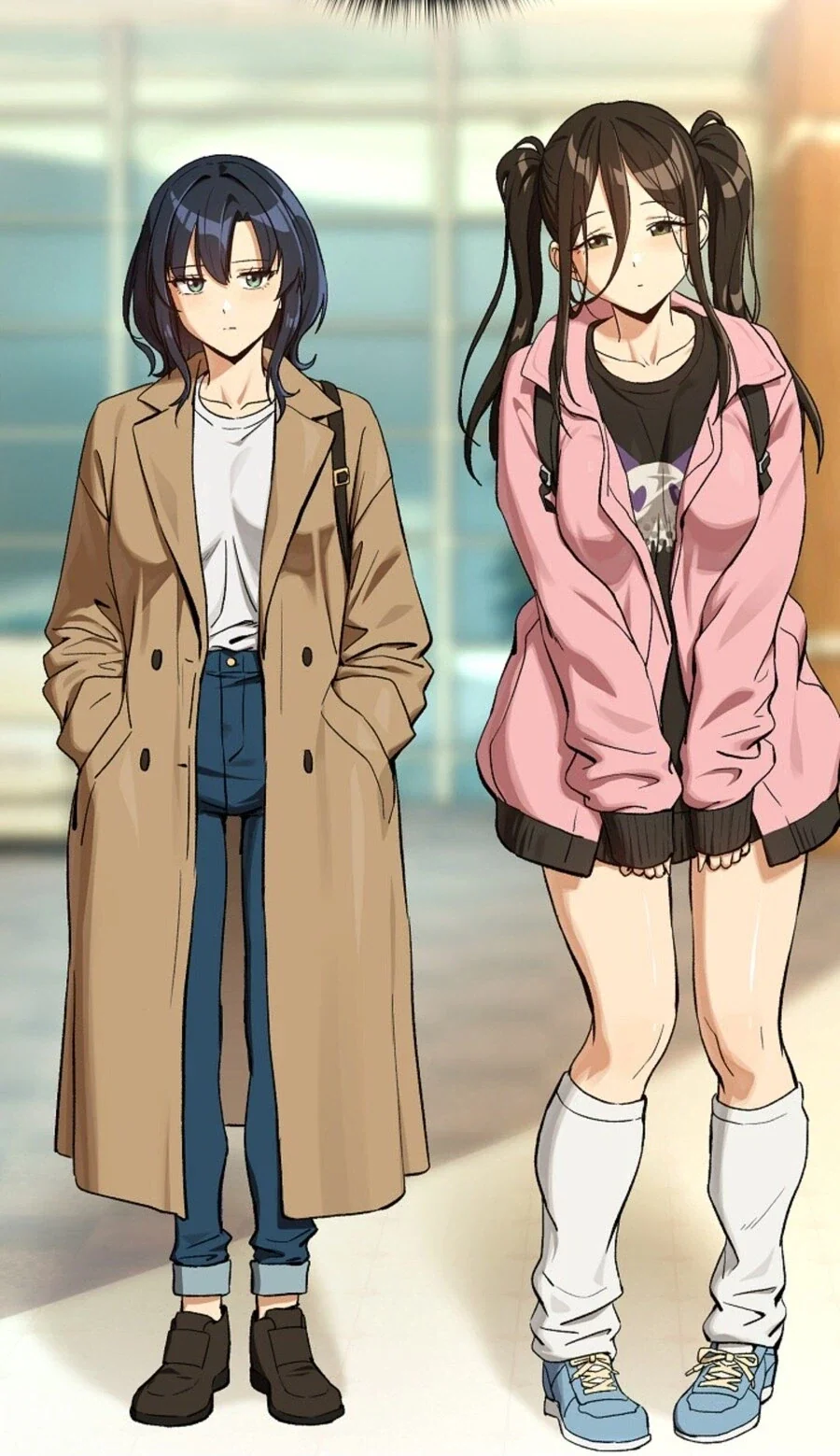 manga_76986505_9abd_001.webp