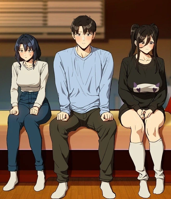manga_76986505_9abd_002.webp