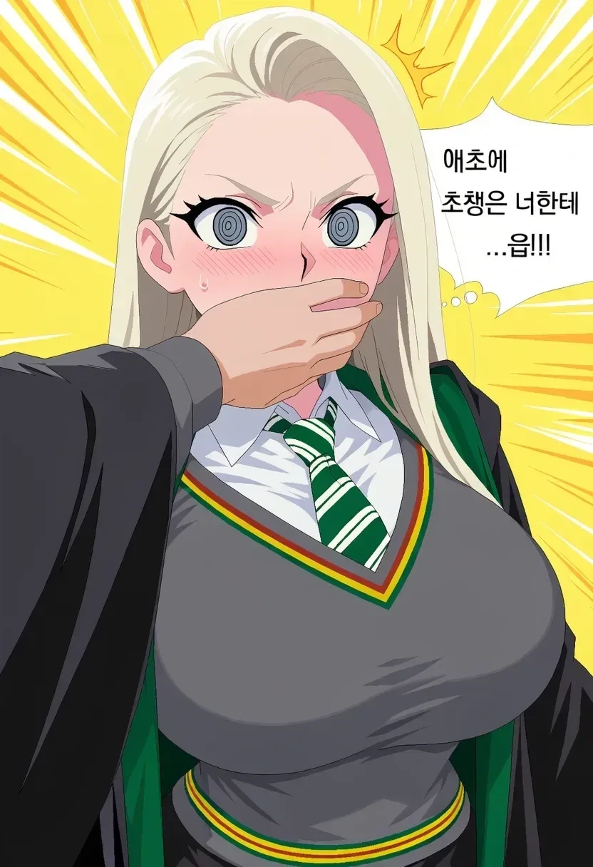 manga_76986830_6699_002.webp