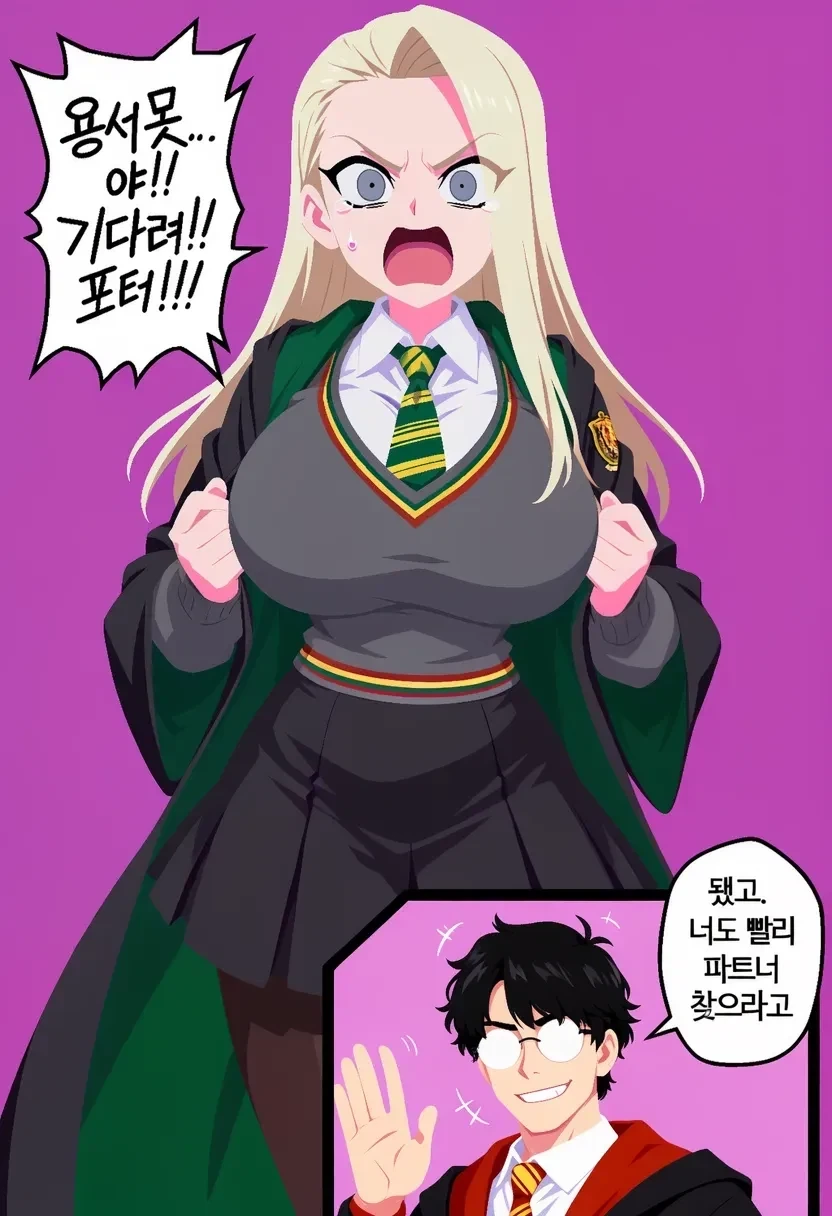manga_76986830_6699_006.webp