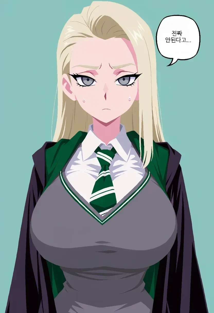 manga_76986830_6699_007.webp