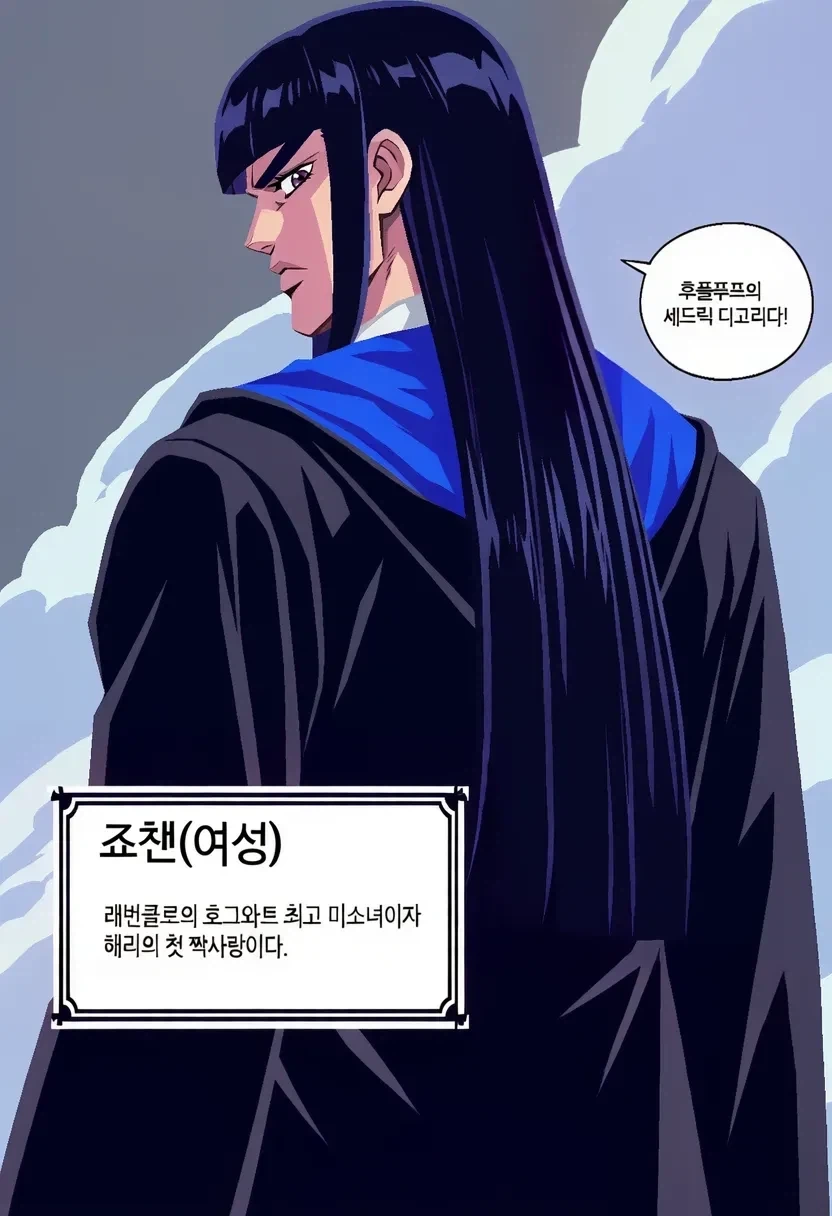 manga_76986830_6699_009.webp