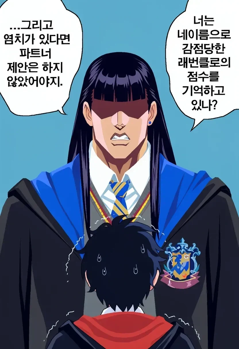 manga_76986830_6699_011.webp