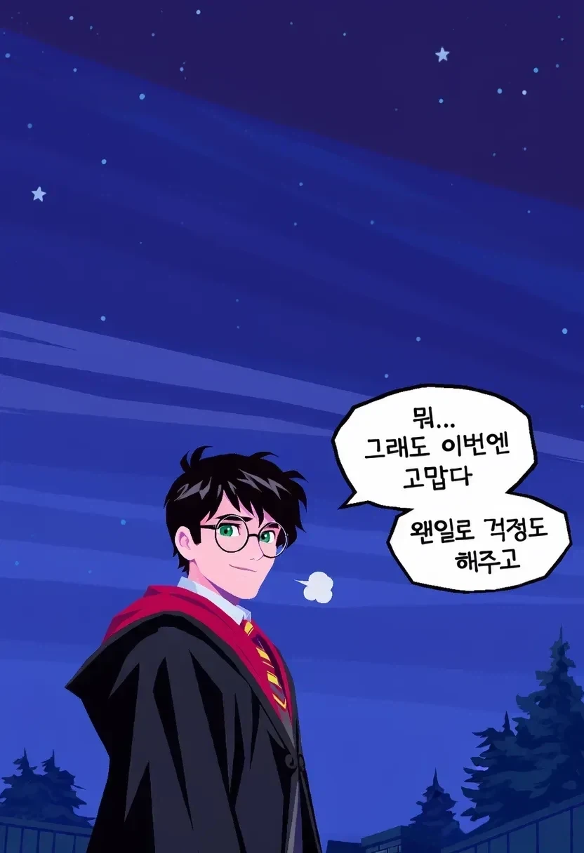 manga_76986830_6699_017.webp