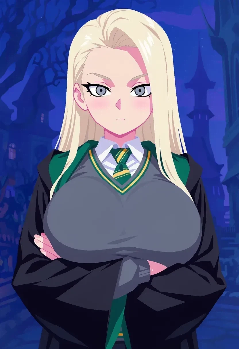 manga_76986830_6699_018.webp