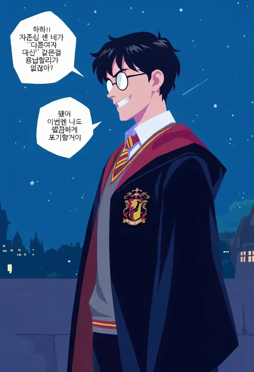 manga_76986830_6699_020.webp