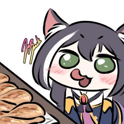 manga_76986830_6699_022.webp