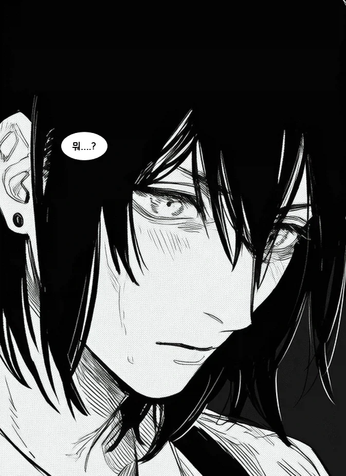 manga_76986947_2274_003.webp