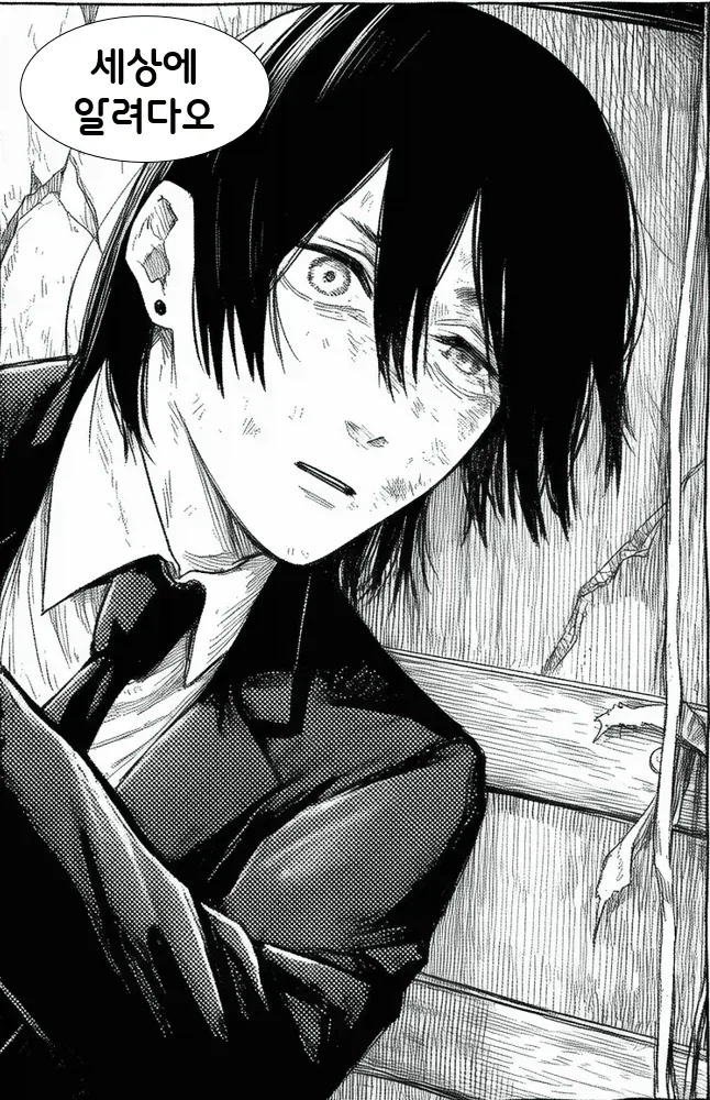 manga_76986947_2274_024.webp