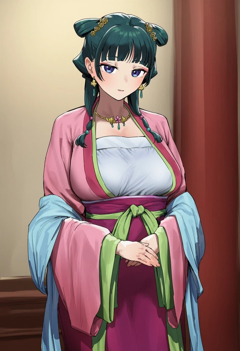 manga_76988385_c908_001.webp