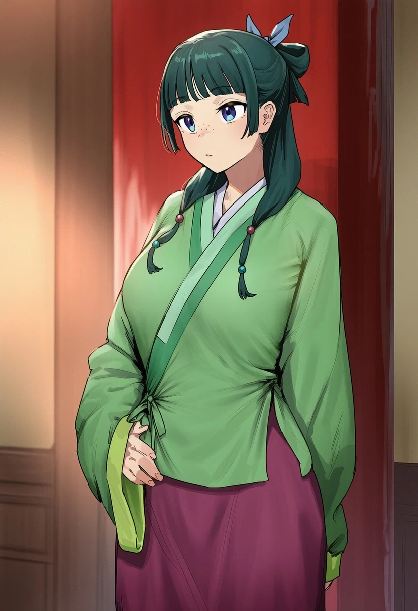 manga_76988385_c908_002.webp