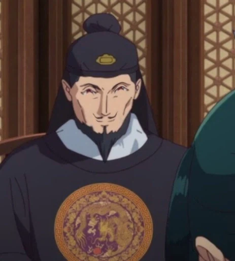 manga_76988385_c908_003.webp