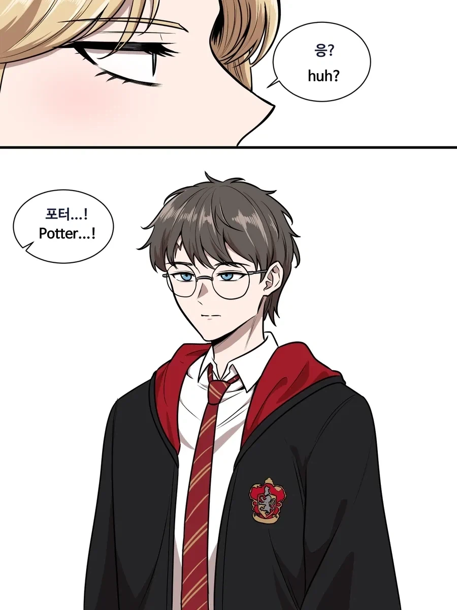 manga_76988729_9392_002.webp