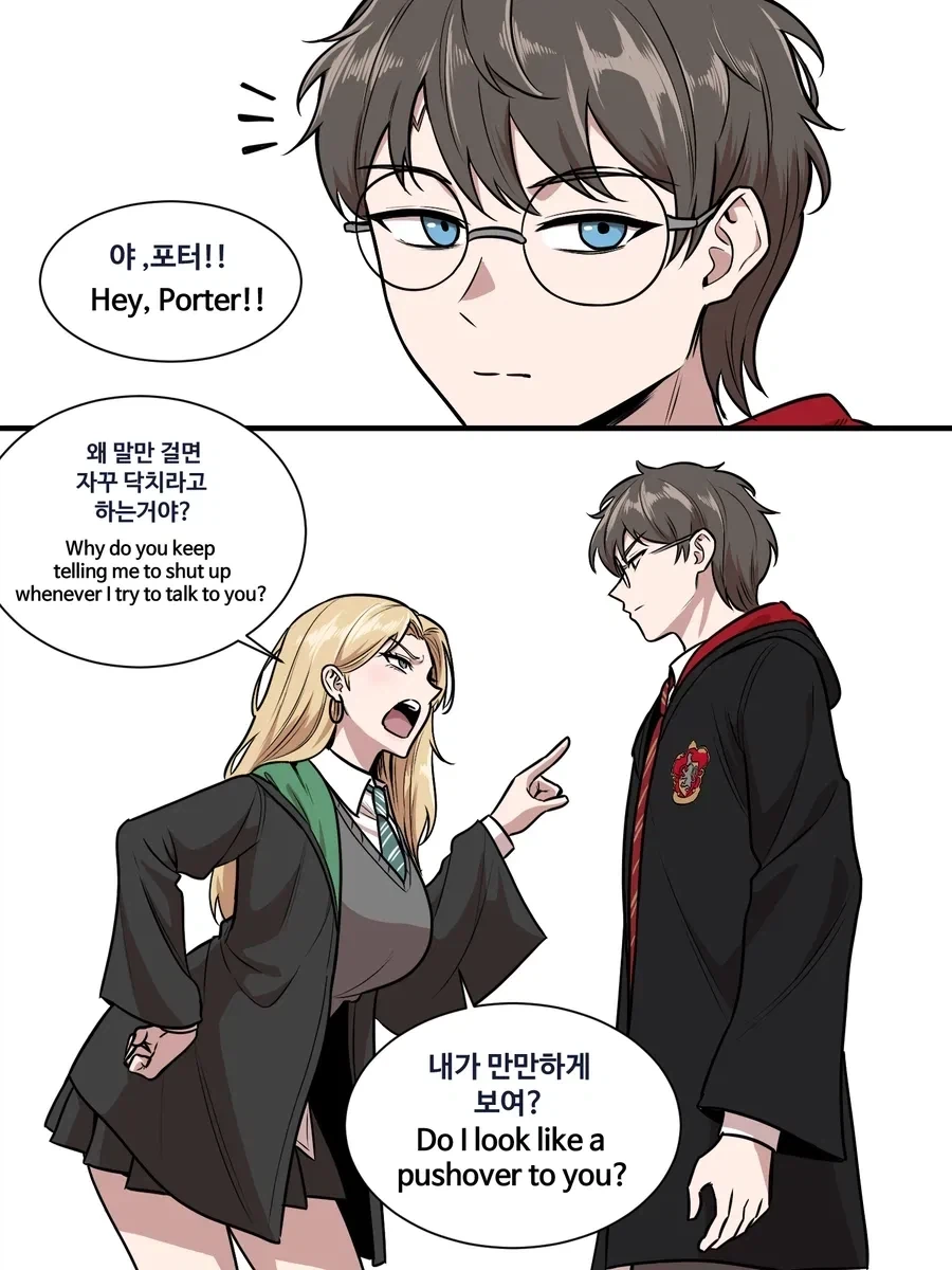 manga_76988729_9392_003.webp